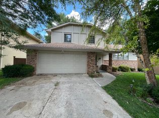 15942 Arbor Cir, Omaha, NE 68130