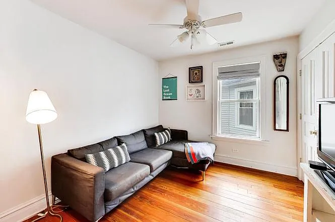 1811 Greenwood St #1 — Photo 14