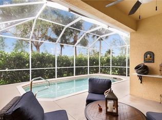 14226 Manchester Dr, Naples, FL 34114