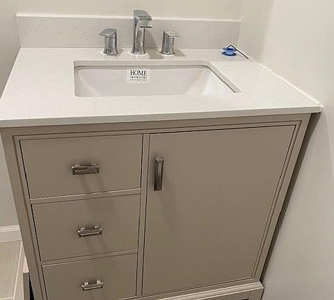 4th image of 398 N Mar Vista Ave #398