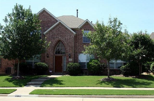 1st image of 10755 Wilton Dr