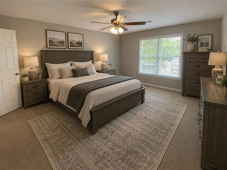 1260 Sagewood Dr — Photo 13