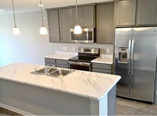 7284 146th Ave NW, Ramsey, MN 55303