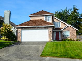 31415 48th Pl SW, Federal Way, WA 98023