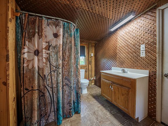 36th image of 4231 Lylewood Rd