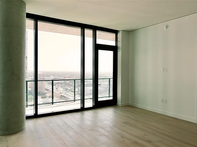 610 Davis St #2708 — Photo 7