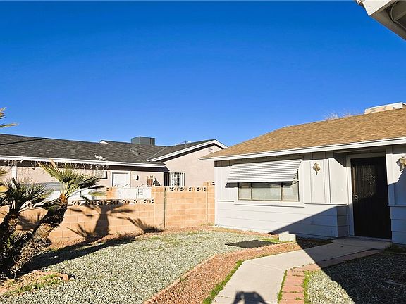 3rd image of 3770 Leisure Ln