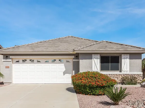 1846 W Half Moon Cir, San Tan Valley, AZ 85142