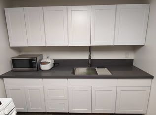 401 Harrison Ave, Campbell, CA 95008