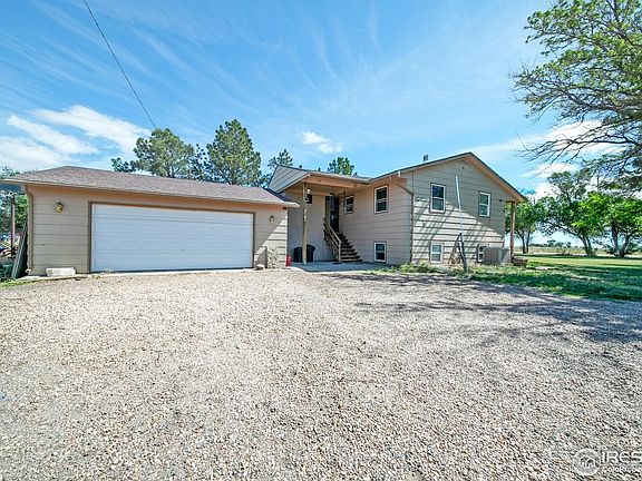 3rd image of 17901 County Road 14