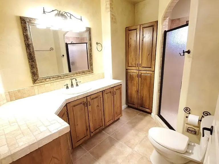 1140 S Fort Pierce Dr #19 — Photo 15