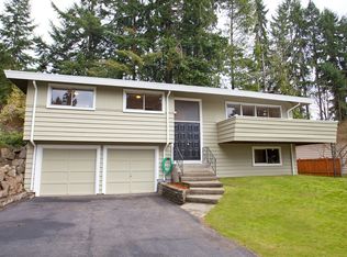 23611 101st Pl W, Edmonds, WA 98020