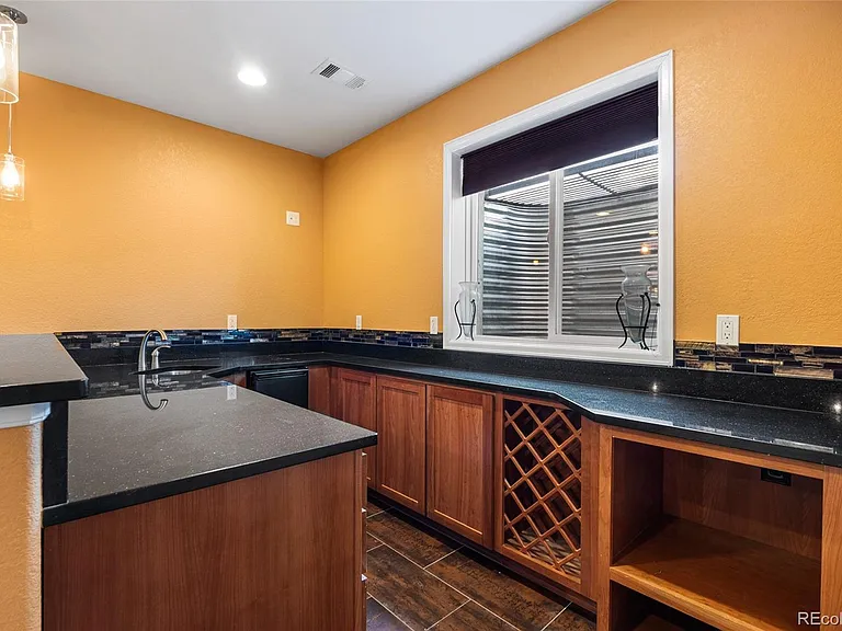 23149 Timber Spring Ln — Photo 27
