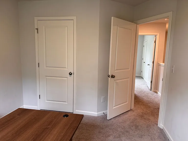 545 Spring St — Photo 14