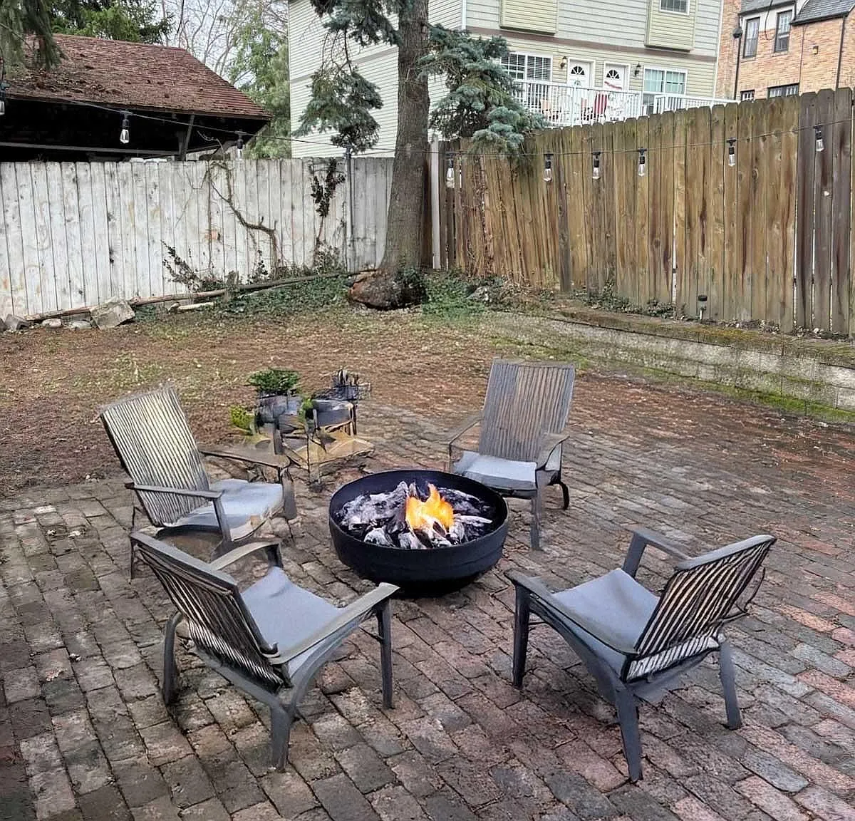 3 bed, 1450 sqft, $1,735 — Photo 2