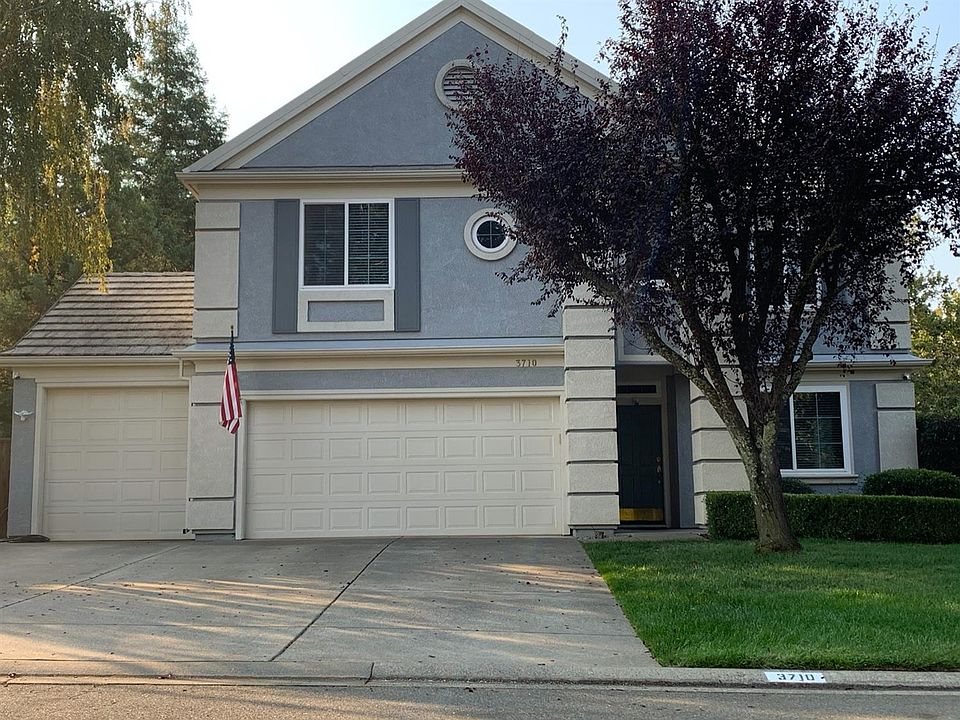 1st image of 3710 Winlock Way