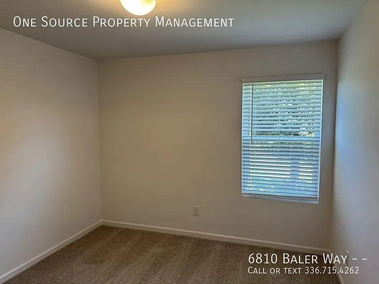 6810 Baler Way #- — Photo 22