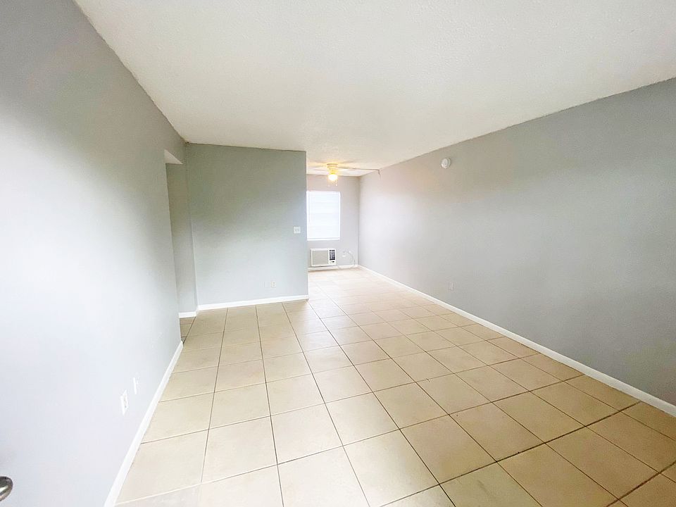 1st image of 721 NW 3rd Ave #201