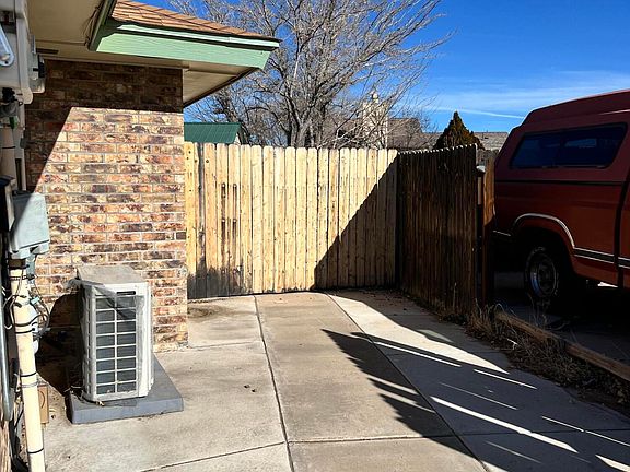 5th image of 6309 Sage Hill Ct NW