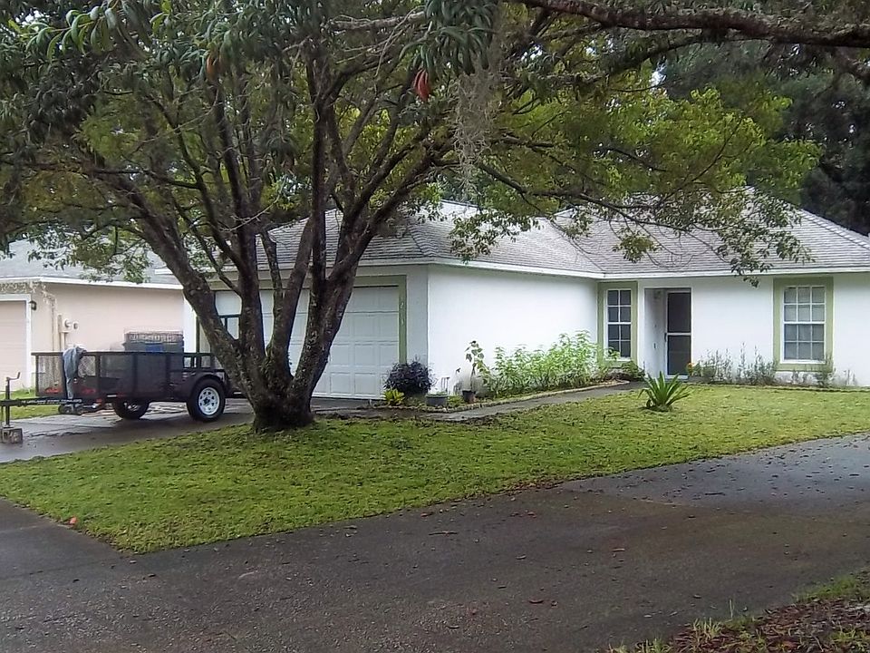 1st image of 4213 Natchez Trace Dr