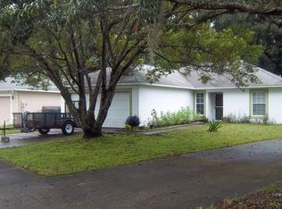 4213 Natchez Trace Dr, Saint Cloud, FL 34769