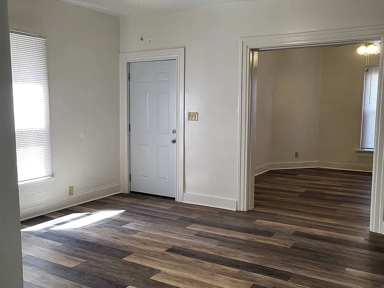 1510 Chapel St #1/2 — Photo 8