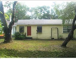 1st image of 6903 Lakeshore Dr