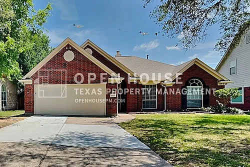 16803 Cobbler Crossing Dr Photo 1 16803 Cobbler Crossing Dr Photo 1