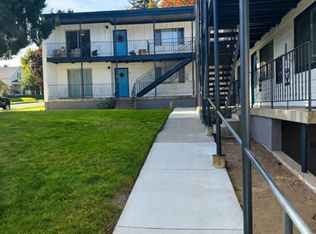1023 & 1025, Coeur D Alene, ID 83814