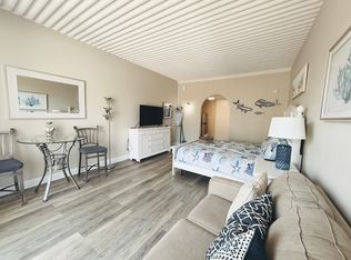 6803 N Ocean Blvd #213, Myrtle Beach, SC 29572
