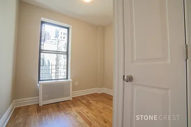 Rented by Stonecrest Realty