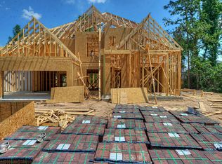 24919 Auburn Bend Dr, Spring, TX 77389