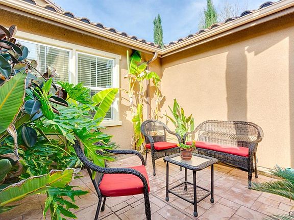 5th image of 5514 Segovia Way