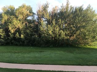 239 Pascal St, Fort Collins, CO 80524