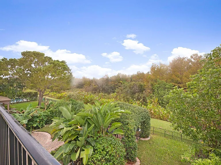 9061 Dupont Pl — Photo 39