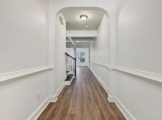 2038 Brightleaf Way UNIT 103, Marietta, GA 30060