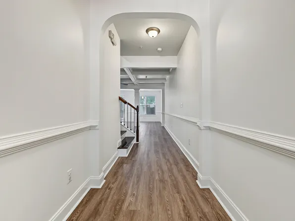 2038 Brightleaf Way Unit 103, Marietta, GA 30060