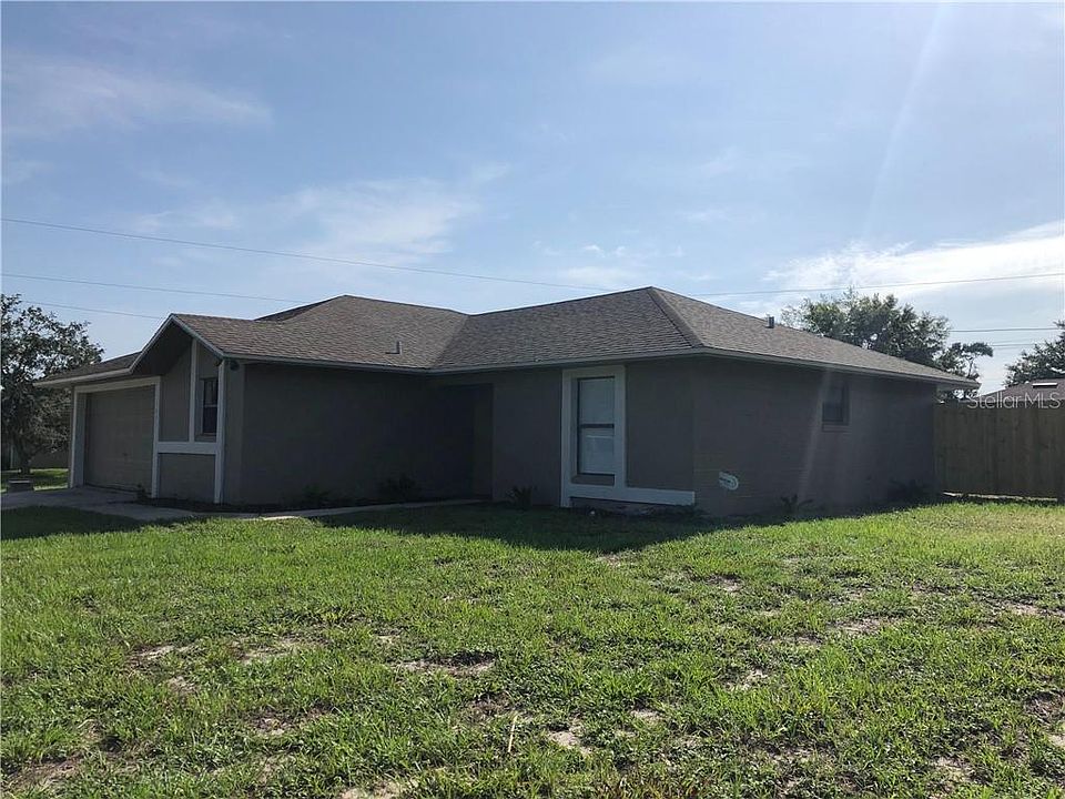 1st image of 3095 Utah Dr