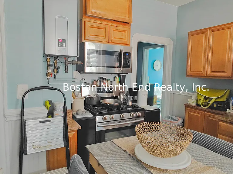 40 Cooper St #4L — Photo 2