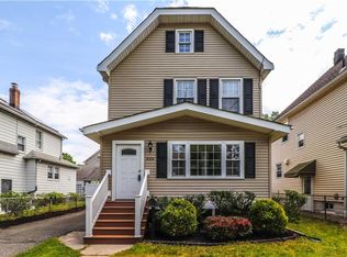 626 Ridgewood Ave, Woodbridge, NJ 07095