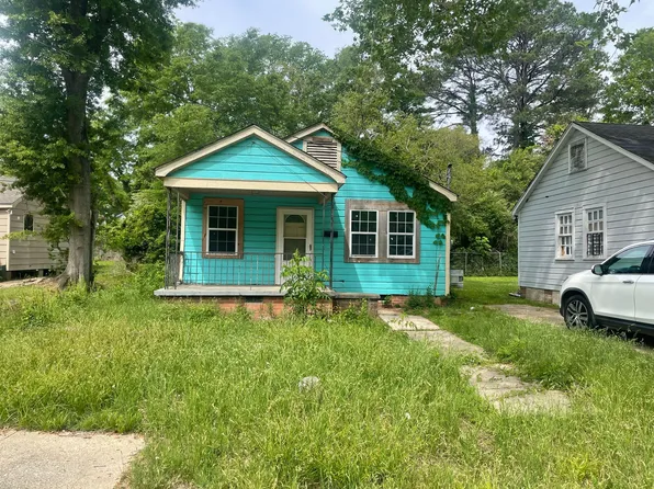 227 Columbus St, Jackson, MS 39209