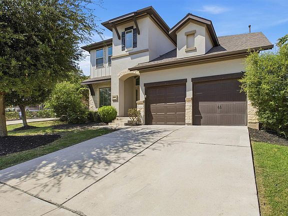 3rd image of 3101 Rabbit Creek Dr