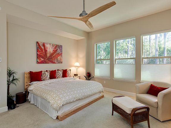 5th image of 479 Wingstone Dr