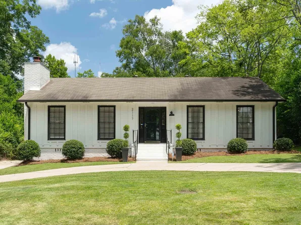 2117 3rd Pl S, Birmingham, AL 35205