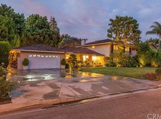 217 Sharon Rd, Arcadia, CA 91007