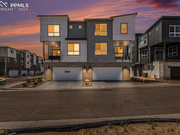 10564 Eulcase Hts, Colorado Springs, CO 80908