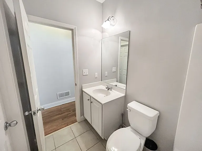 4918 Shallow Creek Trl NE — Photo 17
