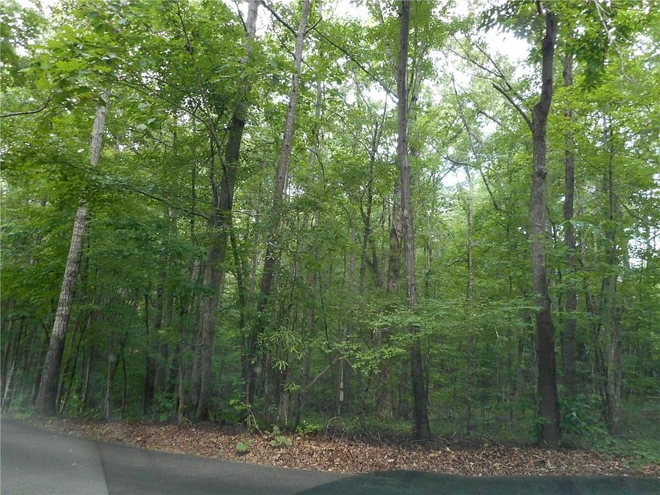 1st image of 290 Katrina Dr Lot 28