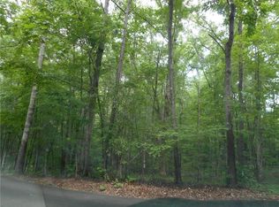 290 Katrina Dr LOT 28, Mableton, GA 30126