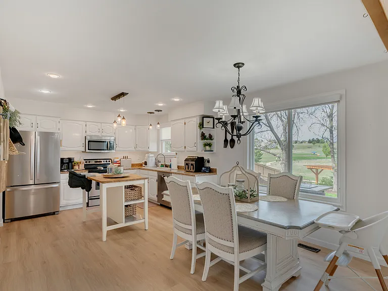 5001 N Blazingstar Trl — Photo 17